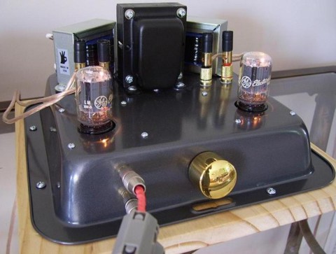 6t9-se-tube-amp.jpg