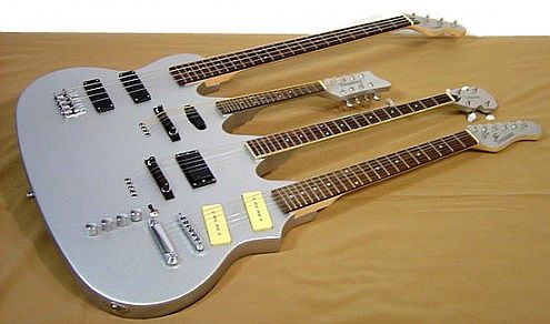 ampsinaction/guitar-495x292-p.jpg