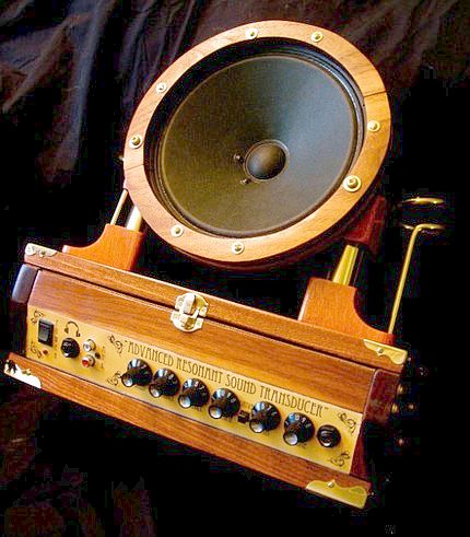 ampsinaction/steampunk_amp-p.jpg