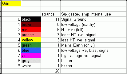 atxpsuwires.gif