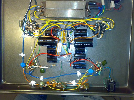 lamington2wiring-gw-qp.jpg