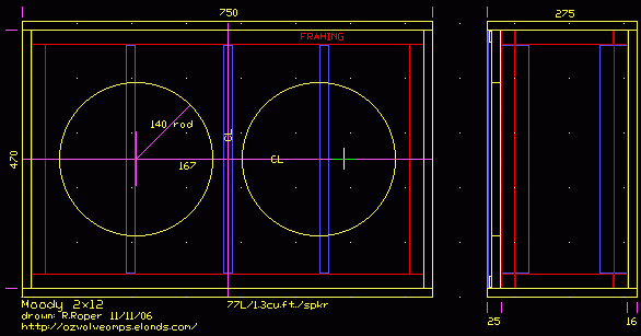 moodycab2x12.gif