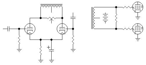 choking/transformer-coupled-output-stage.jpg