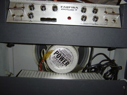 amplivox2hap.jpg