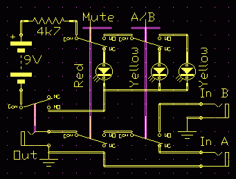 The circuit