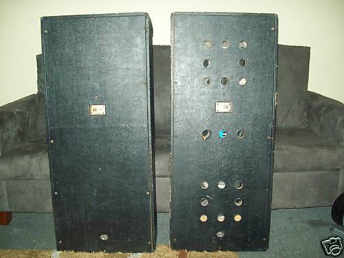 gt-2x3x12columnsrear.jpg