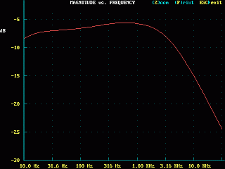 gt1757v5t0.gif