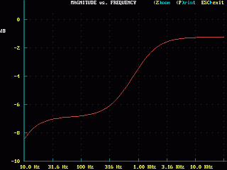 gt1757v5t10.gif