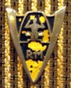 rmvbadge.jpg