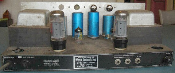 wasp50rear01339nbcp.jpg