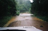 floodwaters003_3rrhqp.jpg