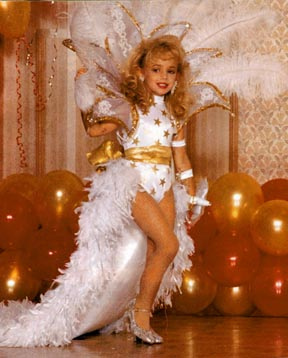 jonbenet-showgirl.jpg