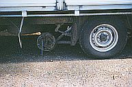 truckwheel020_20hqp.jpg