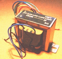 SA-2500