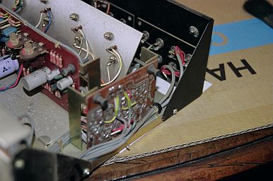 ta1010/phono-preamp-019_7-hhp.jpg